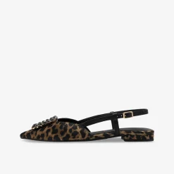 Tamaris Damen Pumps-Damen Pumps
