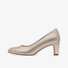 Tamaris Damen Pumps-Damen Pumps