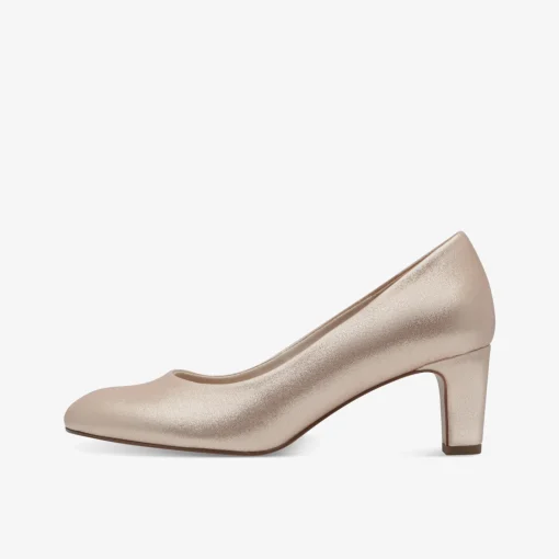 Tamaris Damen Pumps-Damen Pumps