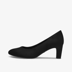 Tamaris Damen Pumps-Damen Pumps