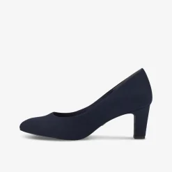 Tamaris Damen Pumps-Damen Pumps | Größen Ab 42