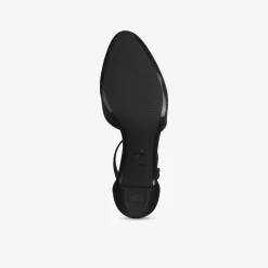 Tamaris Damen Pumps-Damen Pumps | Größen Ab 42
