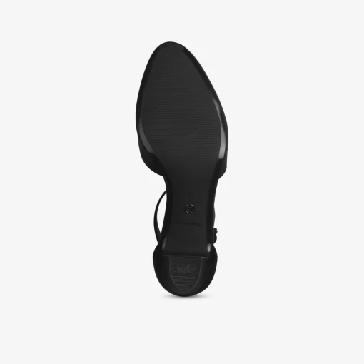 Tamaris Damen Pumps-Damen Pumps | Größen Ab 42
