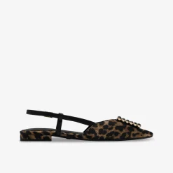 Tamaris Damen Pumps-Damen Pumps
