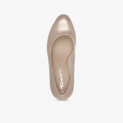 Tamaris Damen Pumps-Damen Pumps