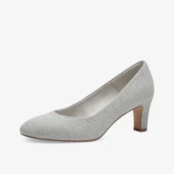 Tamaris Damen Pumps-Damen Pumps