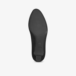 Tamaris Damen Pumps-Damen Pumps