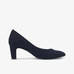 Tamaris Damen Pumps-Damen Pumps | Größen Ab 42