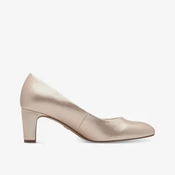 Tamaris Damen Pumps-Damen Pumps