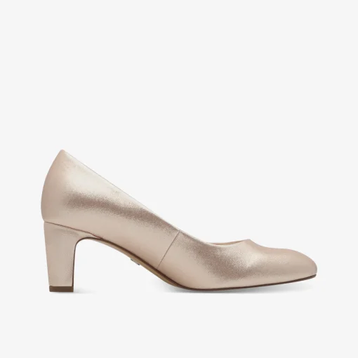 Tamaris Damen Pumps-Damen Pumps