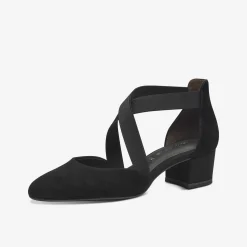 Tamaris Damen Pumps-Damen Pumps | Größen Ab 42