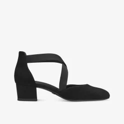Tamaris Damen Pumps-Damen Pumps | Größen Ab 42