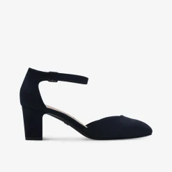 Tamaris Damen Pumps-Damen Pumps | Größen Ab 42
