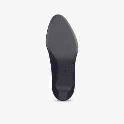 Tamaris Damen Pumps-Damen Pumps | Größen Ab 42