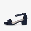Tamaris ​ Damen Riemchensandale-Damen Sandalen