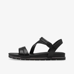 Tamaris ​ Damen Riemchensandale-Damen Sandalen