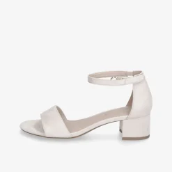 Tamaris ​ Damen Riemchensandale-Damen Sandalen