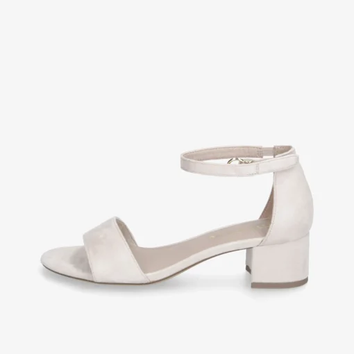 Tamaris ​ Damen Riemchensandale-Damen Sandalen