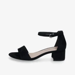 Tamaris ​ Damen Riemchensandale-Damen Sandalen | Größen Ab 42