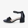 Tamaris ​ Damen Riemchensandale-Damen Pumps | Sandalen