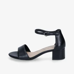 Tamaris ​ Damen Riemchensandale-Damen Pumps | Sandalen