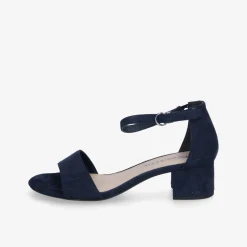 Tamaris ​ Damen Riemchensandale-Damen Sandalen