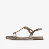 Tamaris ​ Damen Riemchensandale-Damen Sandalen