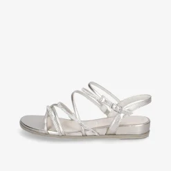 Tamaris ​ Damen Riemchensandale-Damen Sandalen