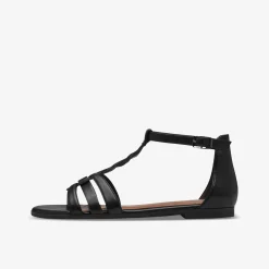 Tamaris ​ Damen Riemchensandale-Damen Sandalen