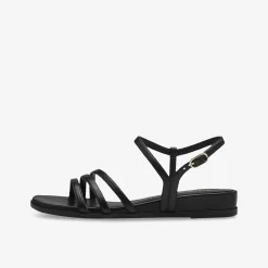 Tamaris ​ Damen Riemchensandale-Damen Sandalen