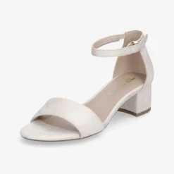 Tamaris ​ Damen Riemchensandale-Damen Sandalen