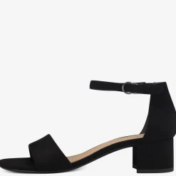 Tamaris ​ Damen Riemchensandale-Damen Sandalen | Größen Ab 42