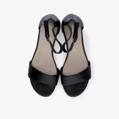 Tamaris ​ Damen Riemchensandale-Damen Pumps | Sandalen