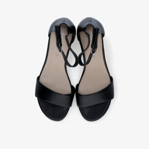 Tamaris ​ Damen Riemchensandale-Damen Pumps | Sandalen