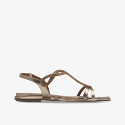 Tamaris ​ Damen Riemchensandale-Damen Sandalen