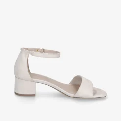 Tamaris ​ Damen Riemchensandale-Damen Sandalen