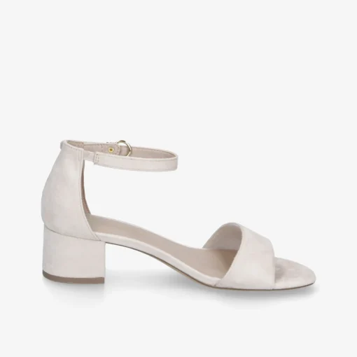 Tamaris ​ Damen Riemchensandale-Damen Sandalen