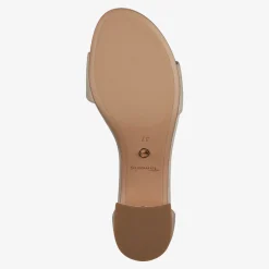 Tamaris ​ Damen Riemchensandale-Damen Sandalen