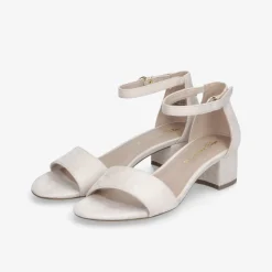 Tamaris ​ Damen Riemchensandale-Damen Sandalen