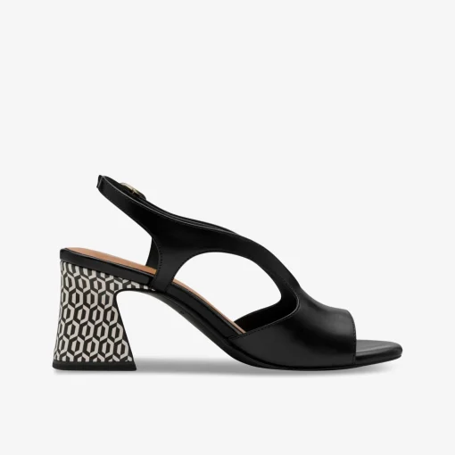 Tamaris Damen Riemchensandalen-Damen Sandalen