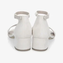 Tamaris ​ Damen Riemchensandale-Damen Sandalen