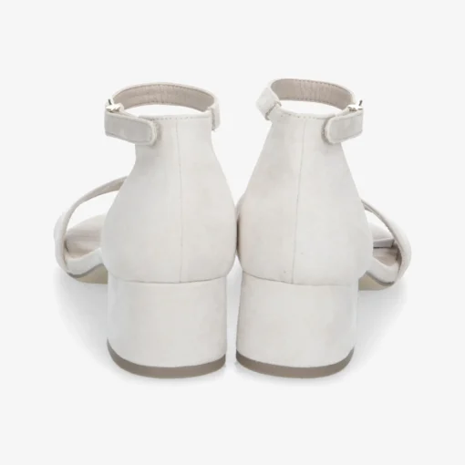 Tamaris ​ Damen Riemchensandale-Damen Sandalen