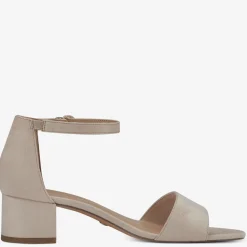 Tamaris ​ Damen Riemchensandale-Damen Sandalen