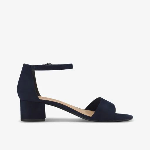Tamaris ​ Damen Riemchensandale-Damen Sandalen