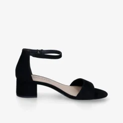 Tamaris ​ Damen Riemchensandale-Damen Sandalen | Größen Ab 42