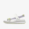 Tamaris ​ Damen Sandale-Damen Sandalen