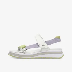 Tamaris ​ Damen Sandale-Damen Sandalen