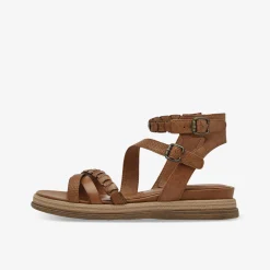 Tamaris ​ Damen Sandale-Damen Sandalen