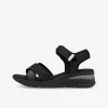 Tamaris ​ Damen Sandale-Damen Sandalen