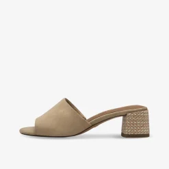 Tamaris ​ Damen Sandale-Damen Sandalen